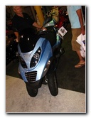 Motorcycles-ATVs-Vendors-021