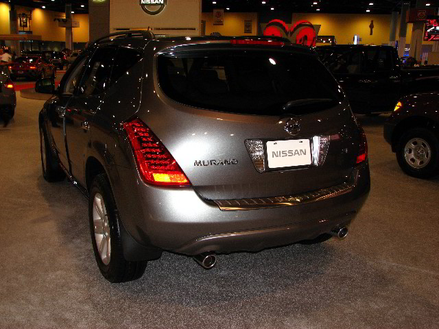 Nissan-2007-Vehicle-Models-004