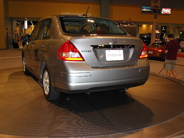 Nissan-2007-Vehicle-Models-005