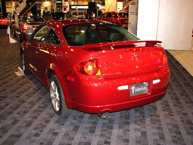 Pontiac-2007-Vehicle-Models-001