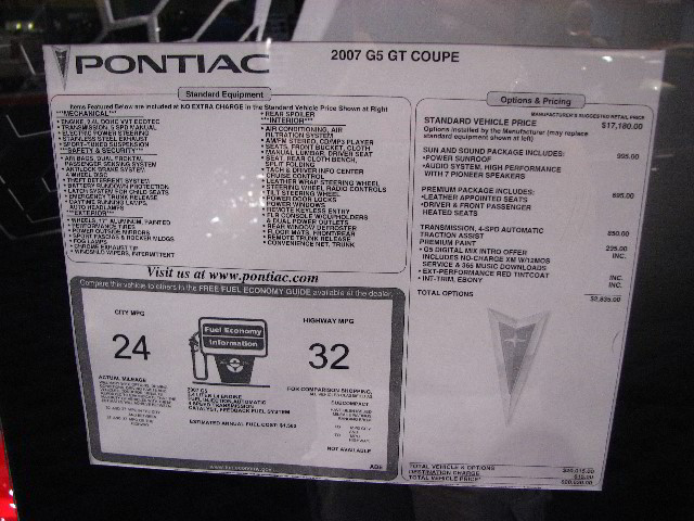 Pontiac-2007-Vehicle-Models-002