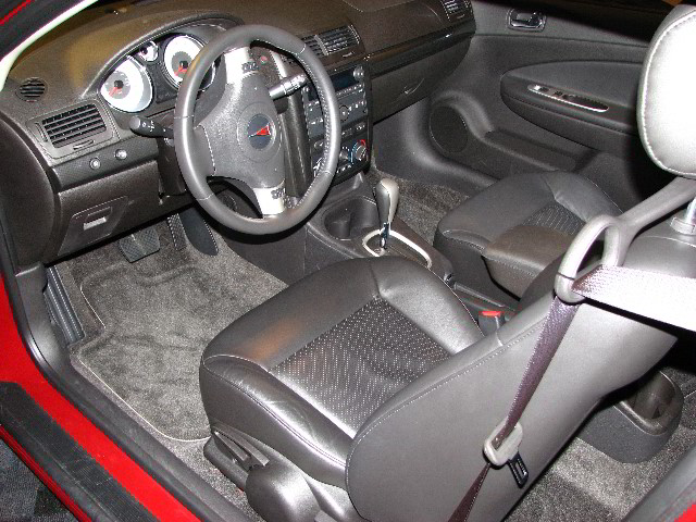 Pontiac-2007-Vehicle-Models-003