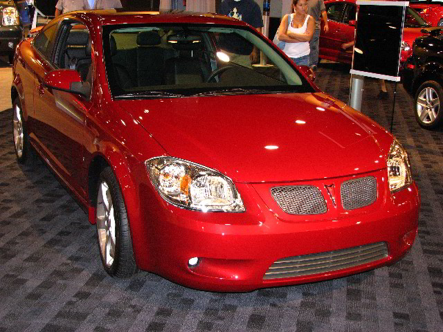 Pontiac-2007-Vehicle-Models-004