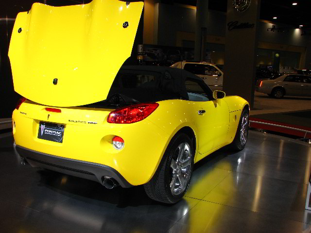 Pontiac-2007-Vehicle-Models-008