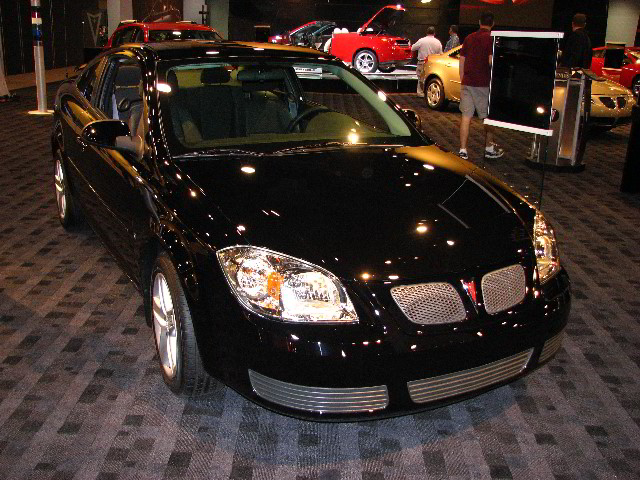 Pontiac-2007-Vehicle-Models-010