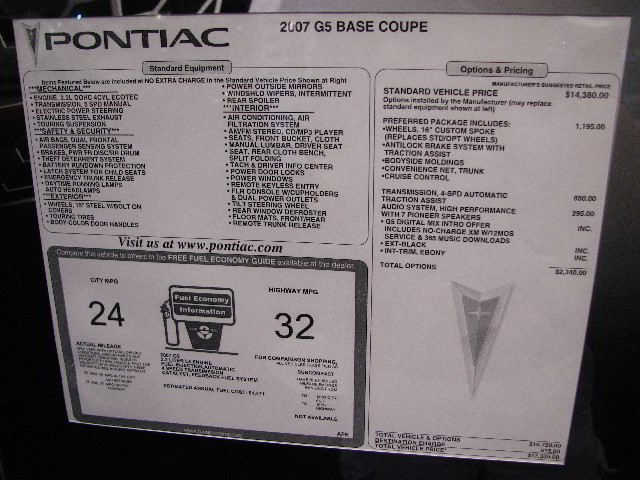 Pontiac-2007-Vehicle-Models-011