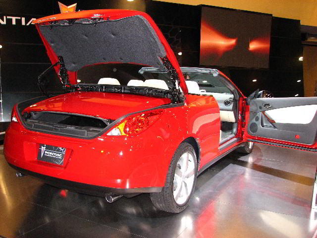 Pontiac-2007-Vehicle-Models-012