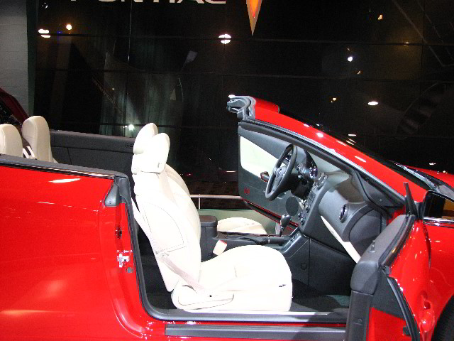 Pontiac-2007-Vehicle-Models-013