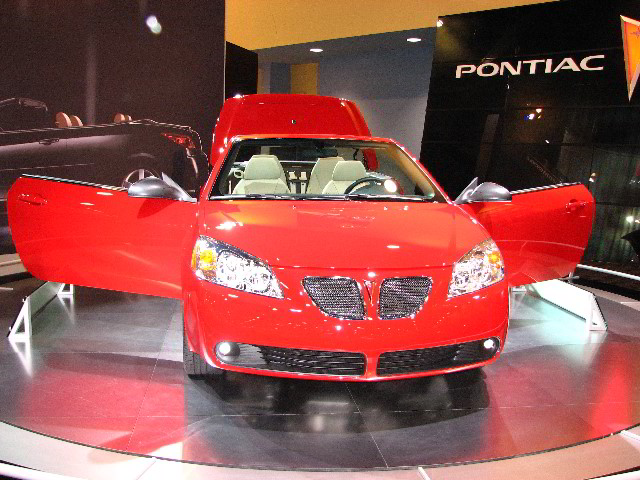 Pontiac-2007-Vehicle-Models-015