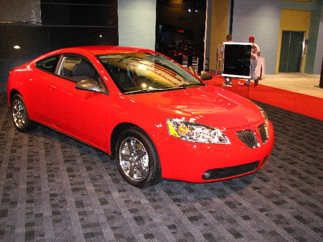 Pontiac-2007-Vehicle-Models-017