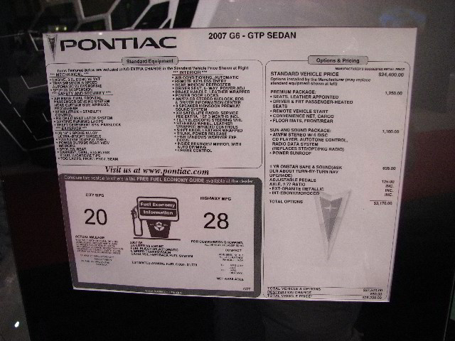 Pontiac-2007-Vehicle-Models-019