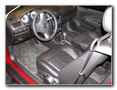 Pontiac-2007-Vehicle-Models-003