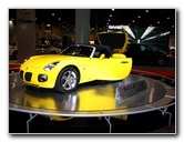 Pontiac-2007-Vehicle-Models-005