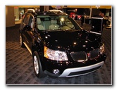 Pontiac-2007-Vehicle-Models-006