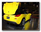 Pontiac-2007-Vehicle-Models-008