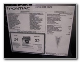 Pontiac-2007-Vehicle-Models-011