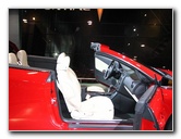 Pontiac-2007-Vehicle-Models-013