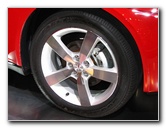 Pontiac-2007-Vehicle-Models-014