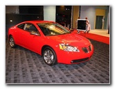 Pontiac-2007-Vehicle-Models-017