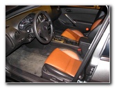 Pontiac-2007-Vehicle-Models-018