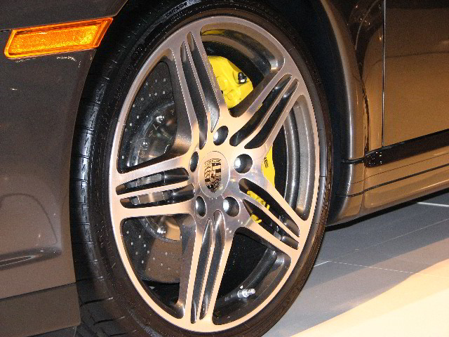 Porsche-2007-Vehicle-Models-003