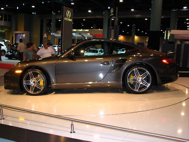 Porsche-2007-Vehicle-Models-005