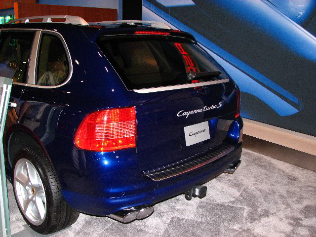 Porsche-2007-Vehicle-Models-006
