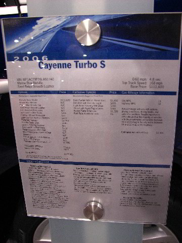 Porsche-2007-Vehicle-Models-007