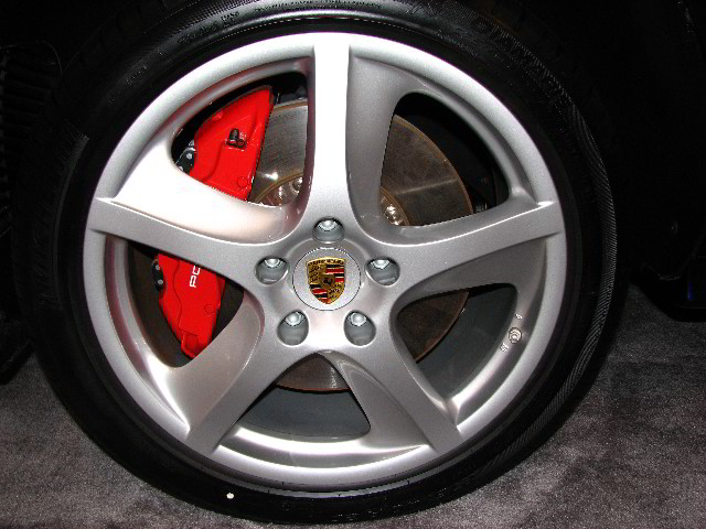 Porsche-2007-Vehicle-Models-008