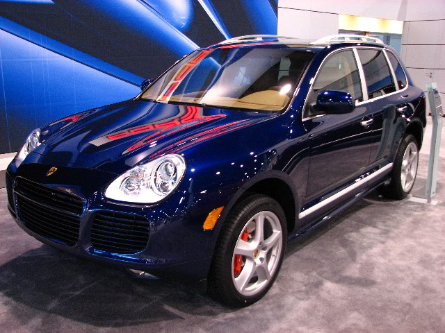 Porsche-2007-Vehicle-Models-010