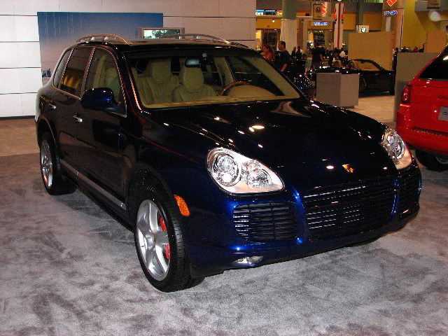 Porsche-2007-Vehicle-Models-011