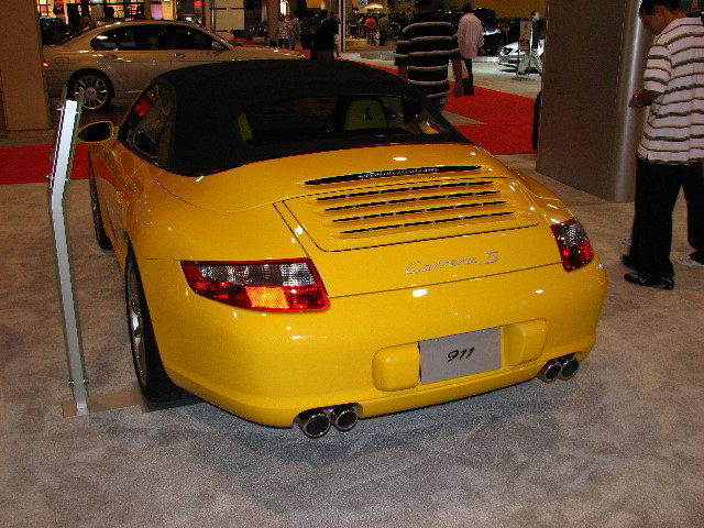 Porsche-2007-Vehicle-Models-017