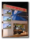 Porsche-2007-Vehicle-Models-001