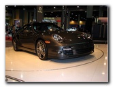 Porsche-2007-Vehicle-Models-002