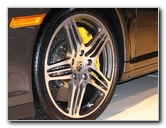 Porsche-2007-Vehicle-Models-003
