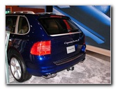 Porsche-2007-Vehicle-Models-006