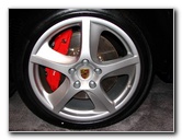 Porsche-2007-Vehicle-Models-008