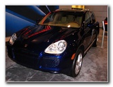 Porsche-2007-Vehicle-Models-009