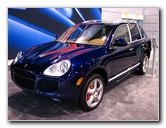 Porsche-2007-Vehicle-Models-010