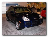 Porsche-2007-Vehicle-Models-011