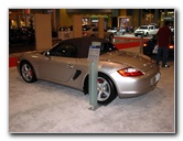 Porsche-2007-Vehicle-Models-014