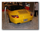 Porsche-2007-Vehicle-Models-017