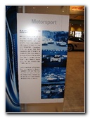 Porsche-2007-Vehicle-Models-018
