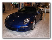 Porsche-2007-Vehicle-Models-019