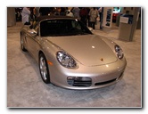 Porsche-2007-Vehicle-Models-020