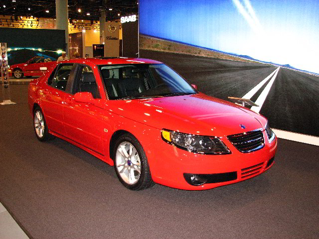 Saab-2007-Vehicle-Models-001
