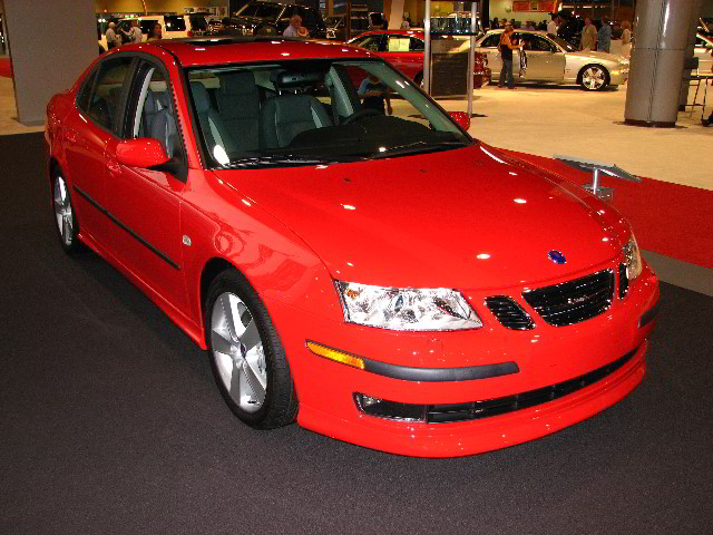 Saab-2007-Vehicle-Models-002