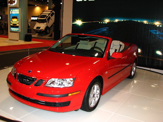 Saab-2007-Vehicle-Models-003