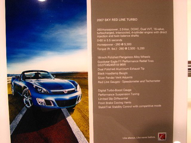 Saturn-2007-Vehicle-Models-002