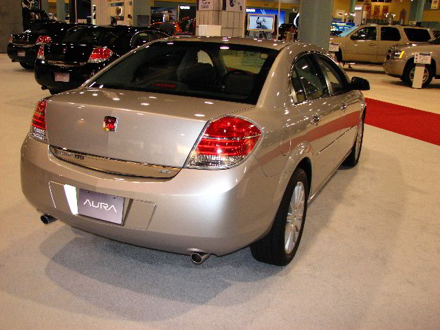 Saturn-2007-Vehicle-Models-004